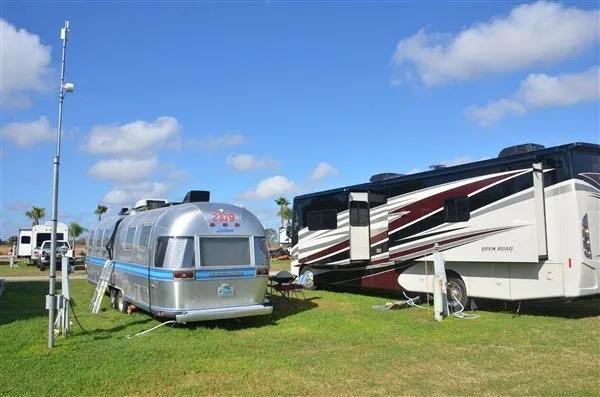 tobys-rv-resort-arcadia-freas