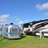 tobys-rv-resort-arcadia-freas