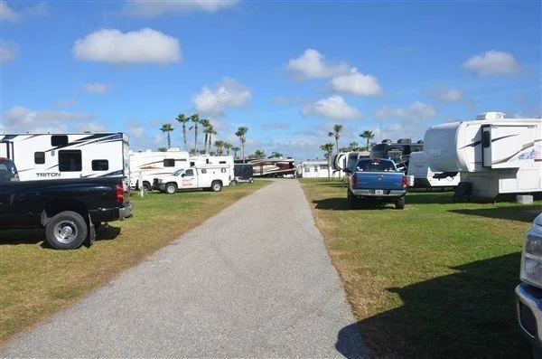 tobys-rv-resort-arcadia-irifc