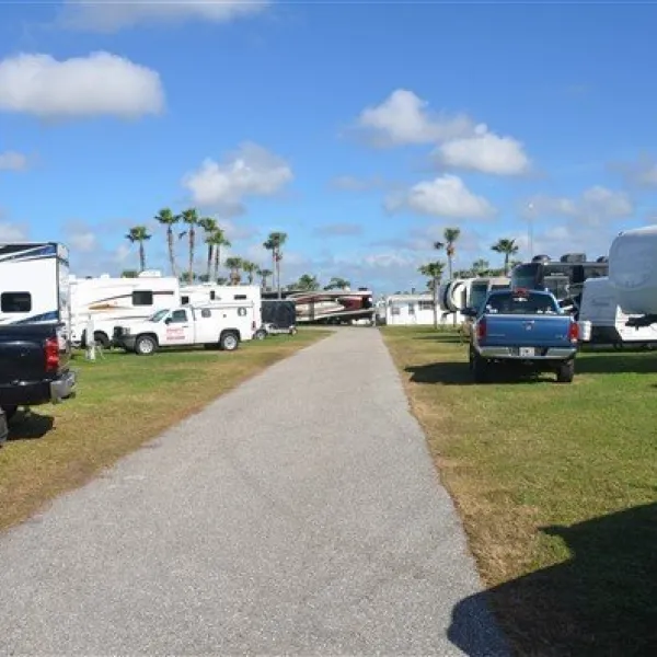 tobys-rv-resort-arcadia-irifc