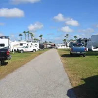 tobys-rv-resort-arcadia-irifc
