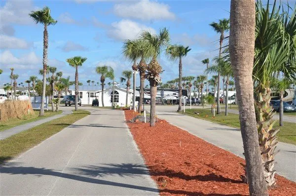 tobys-rv-resort-arcadia-zdsvp