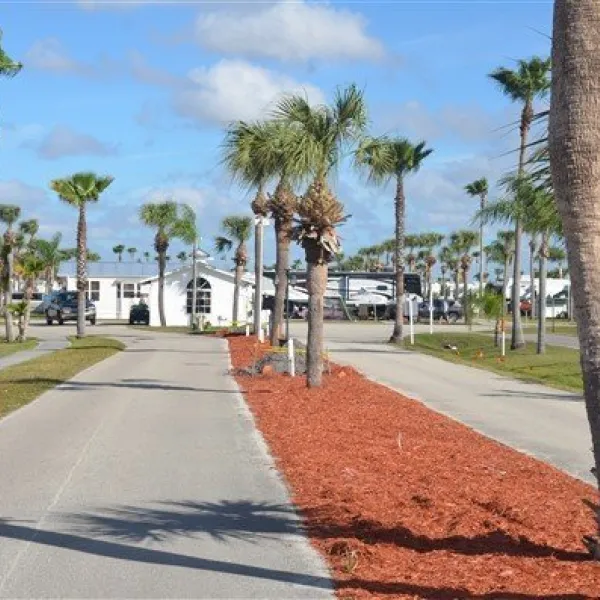 tobys-rv-resort-arcadia-zdsvp