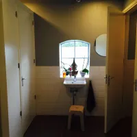 minicamping-tussen-de-dijken-tiel-tiel-jvvmq