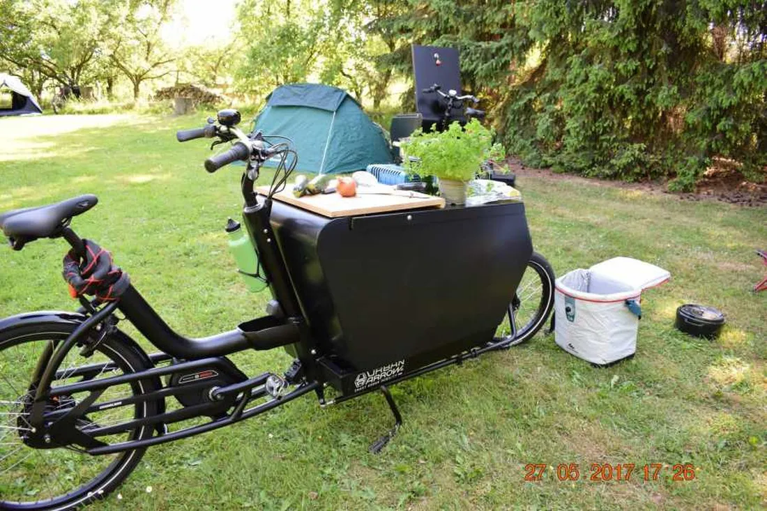 minicamping-tussen-de-dijken-tiel-tiel-nvdnm