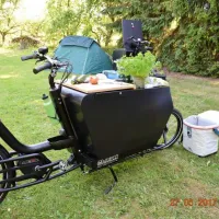 minicamping-tussen-de-dijken-tiel-tiel-nvdnm