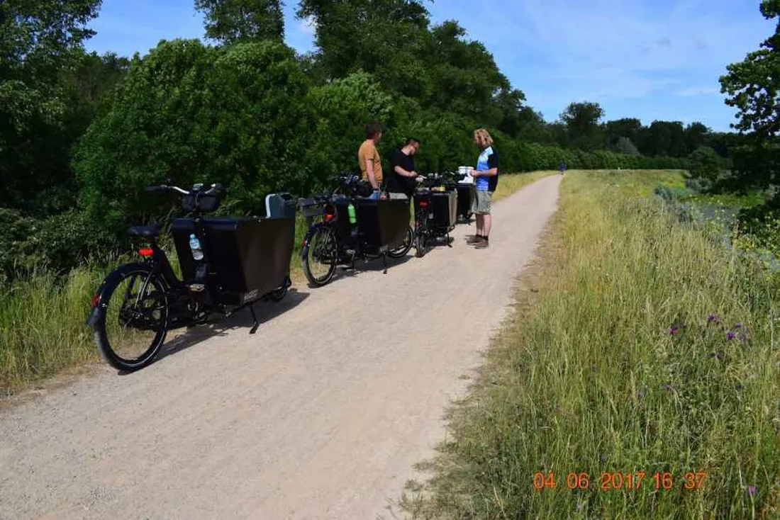 minicamping-tussen-de-dijken-tiel-tiel-sg7lj