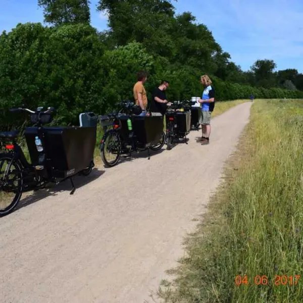 minicamping-tussen-de-dijken-tiel-tiel-sg7lj