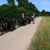 minicamping-tussen-de-dijken-tiel-tiel-sg7lj