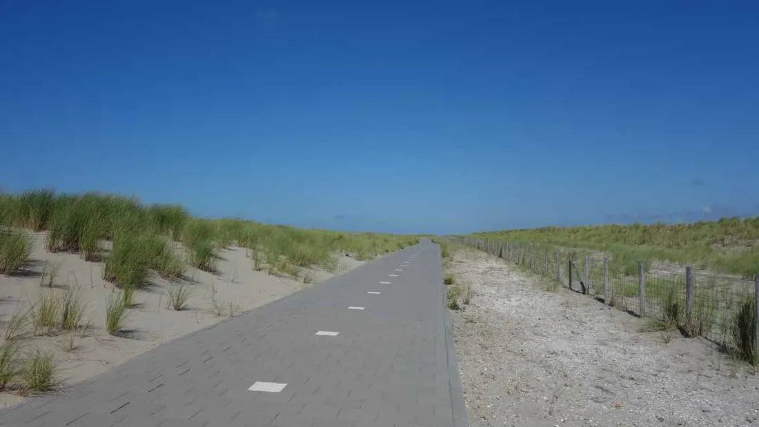 minicamping-tussen-de-dijken-tiel-tiel-u2hkn