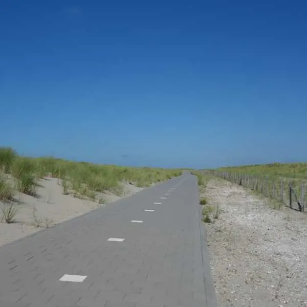 minicamping-tussen-de-dijken-tiel-tiel-u2hkn