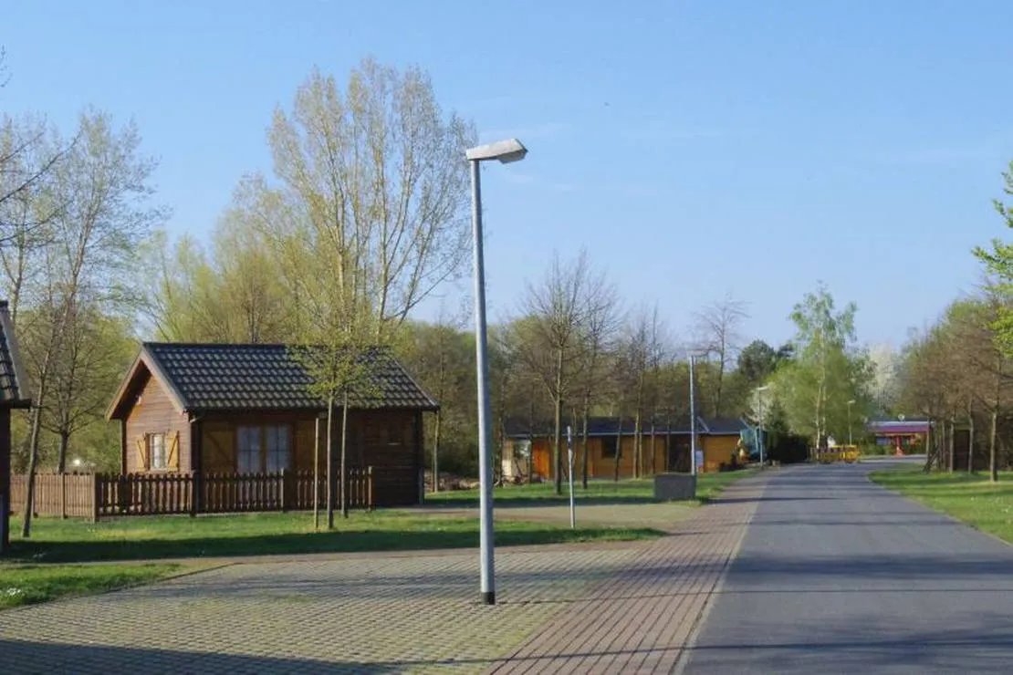 campingplatz-prettin-annaburg-7micx