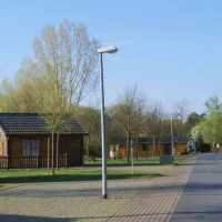 campingplatz-prettin-annaburg-7micx