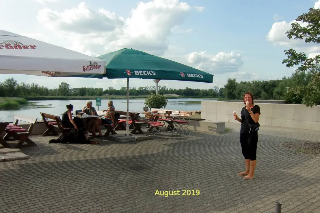 campingplatz-prettin-annaburg-ad6kh