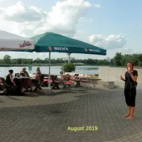 campingplatz-prettin-annaburg-ad6kh