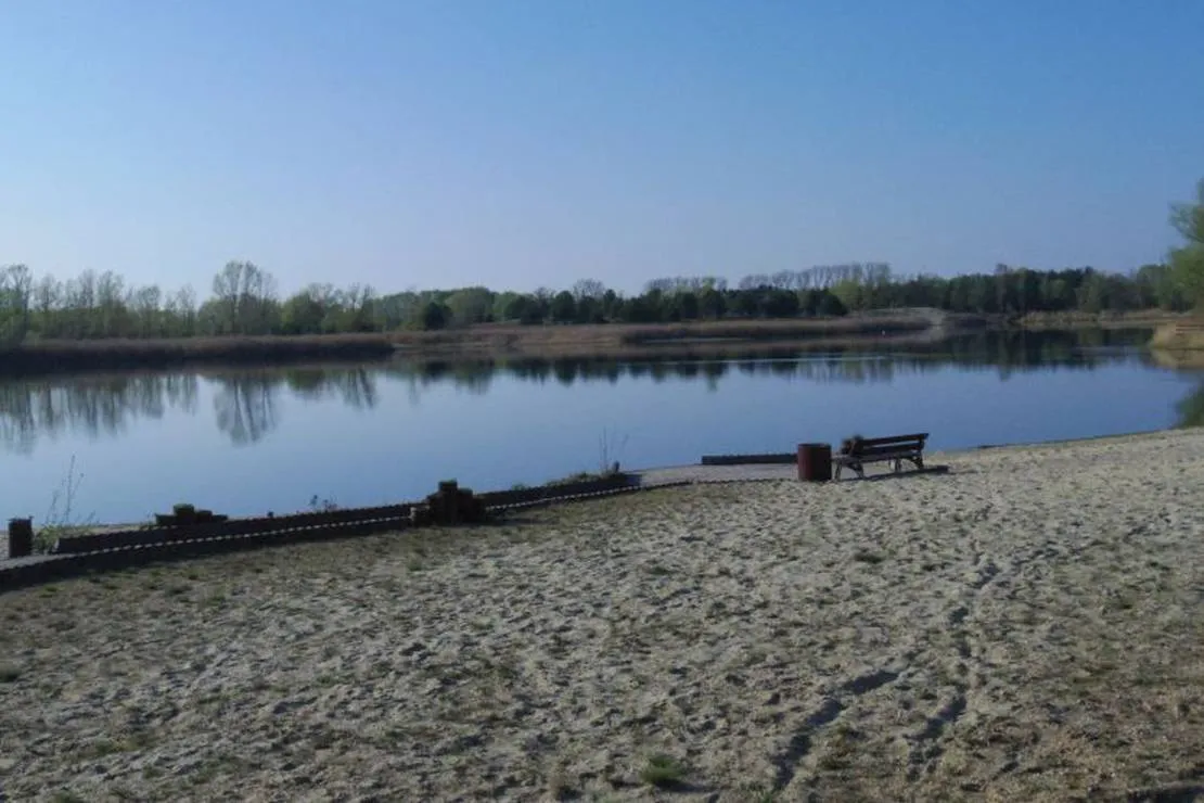 campingplatz-prettin-annaburg-ausgk