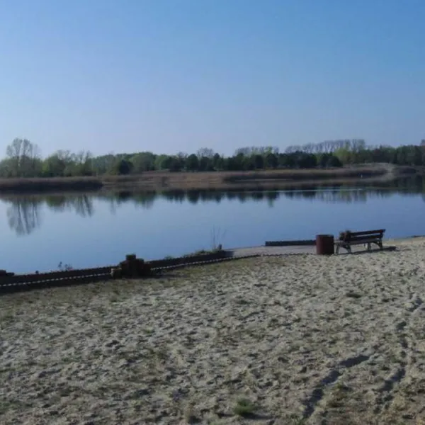 campingplatz-prettin-annaburg-ausgk