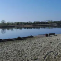 campingplatz-prettin-annaburg-ausgk