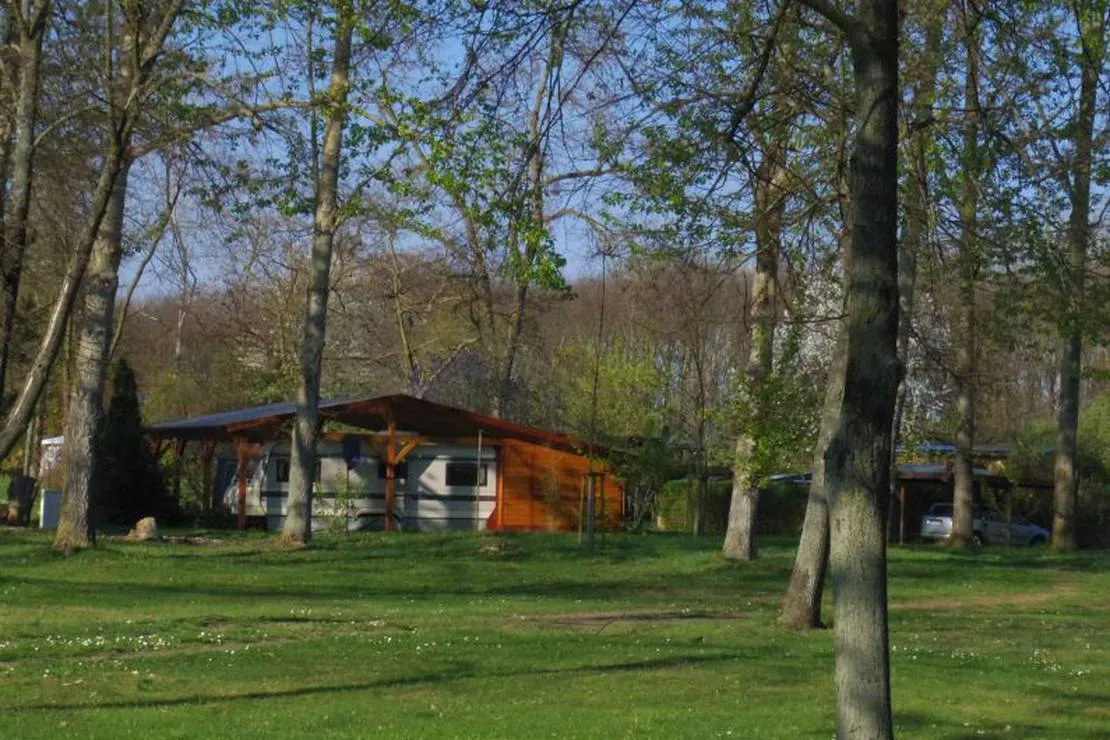 campingplatz-prettin-annaburg-dhhxy