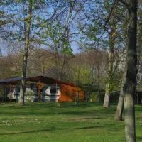 campingplatz-prettin-annaburg-dhhxy