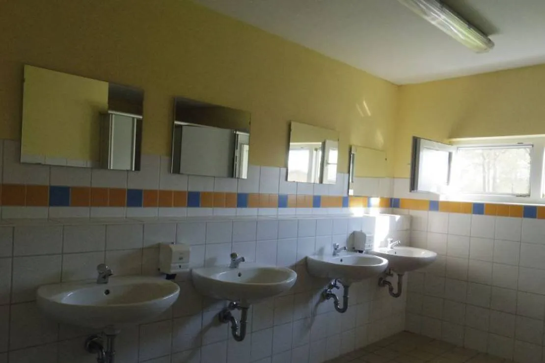 campingplatz-prettin-annaburg-e9ure
