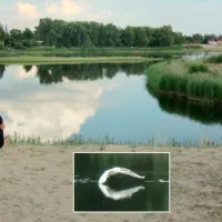 campingplatz-prettin-annaburg-eaosg