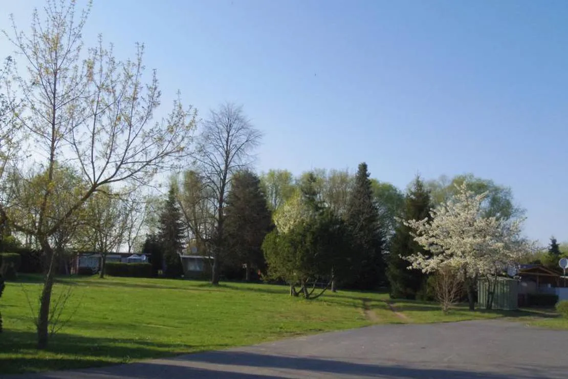 campingplatz-prettin-annaburg-ecb0k
