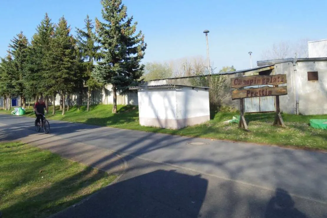 campingplatz-prettin-annaburg-fmrvz