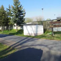 campingplatz-prettin-annaburg-fmrvz