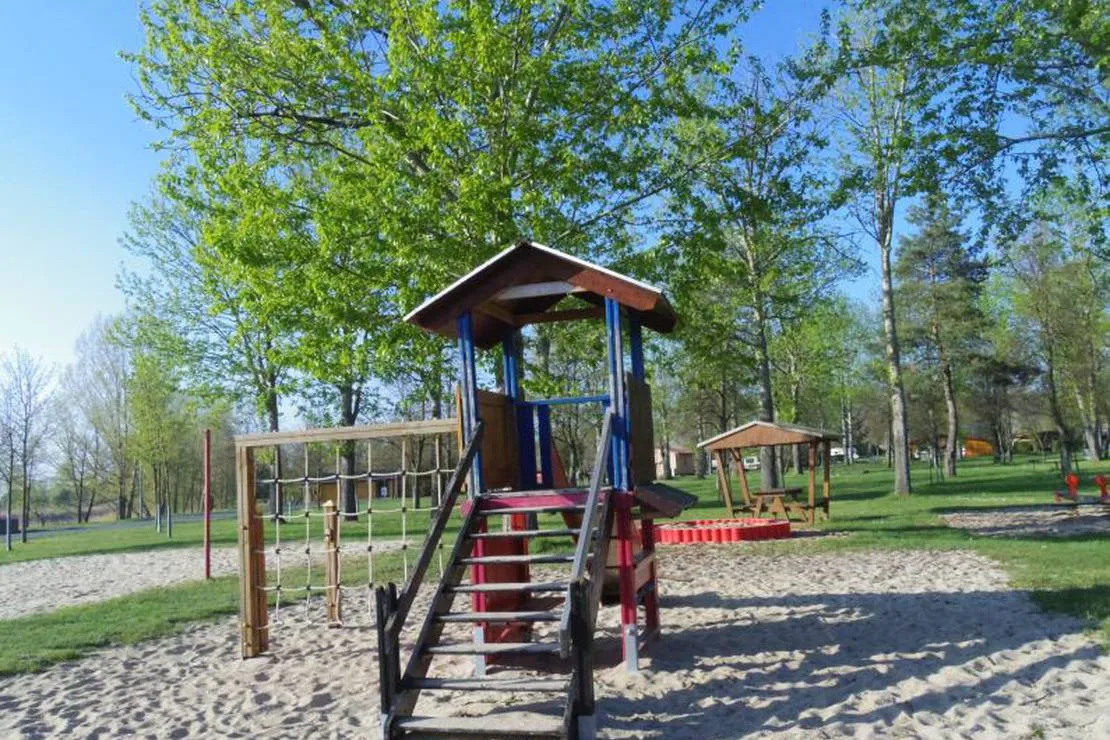 campingplatz-prettin-annaburg-fpy5s