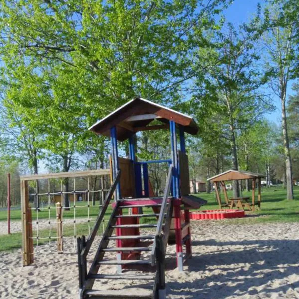 campingplatz-prettin-annaburg-fpy5s