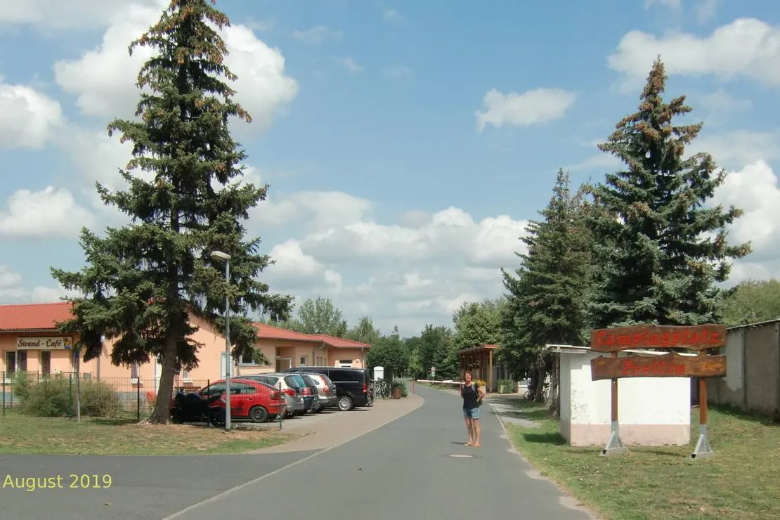 campingplatz-prettin-annaburg-fweqg