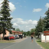 campingplatz-prettin-annaburg-fweqg