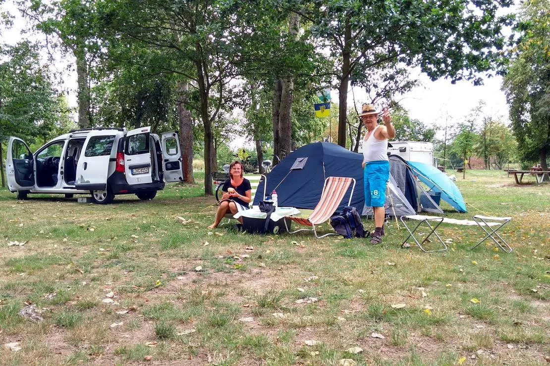 campingplatz-prettin-annaburg-ifbum