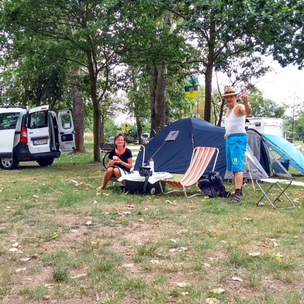 campingplatz-prettin-annaburg-ifbum