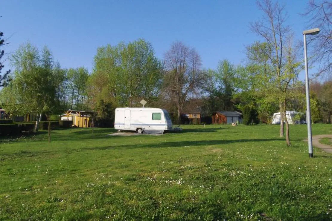 campingplatz-prettin-annaburg-npqbg