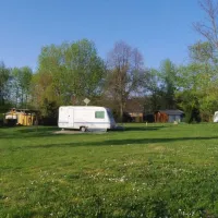 campingplatz-prettin-annaburg-npqbg