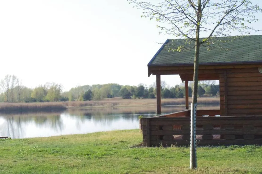 campingplatz-prettin-annaburg-o1rex