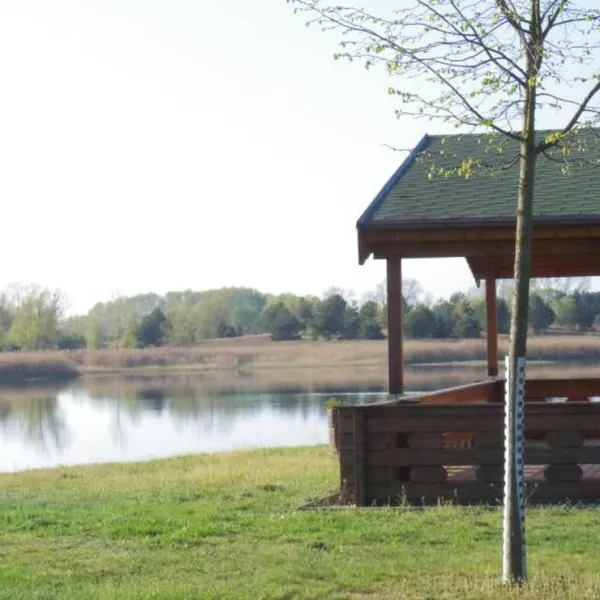 campingplatz-prettin-annaburg-o1rex