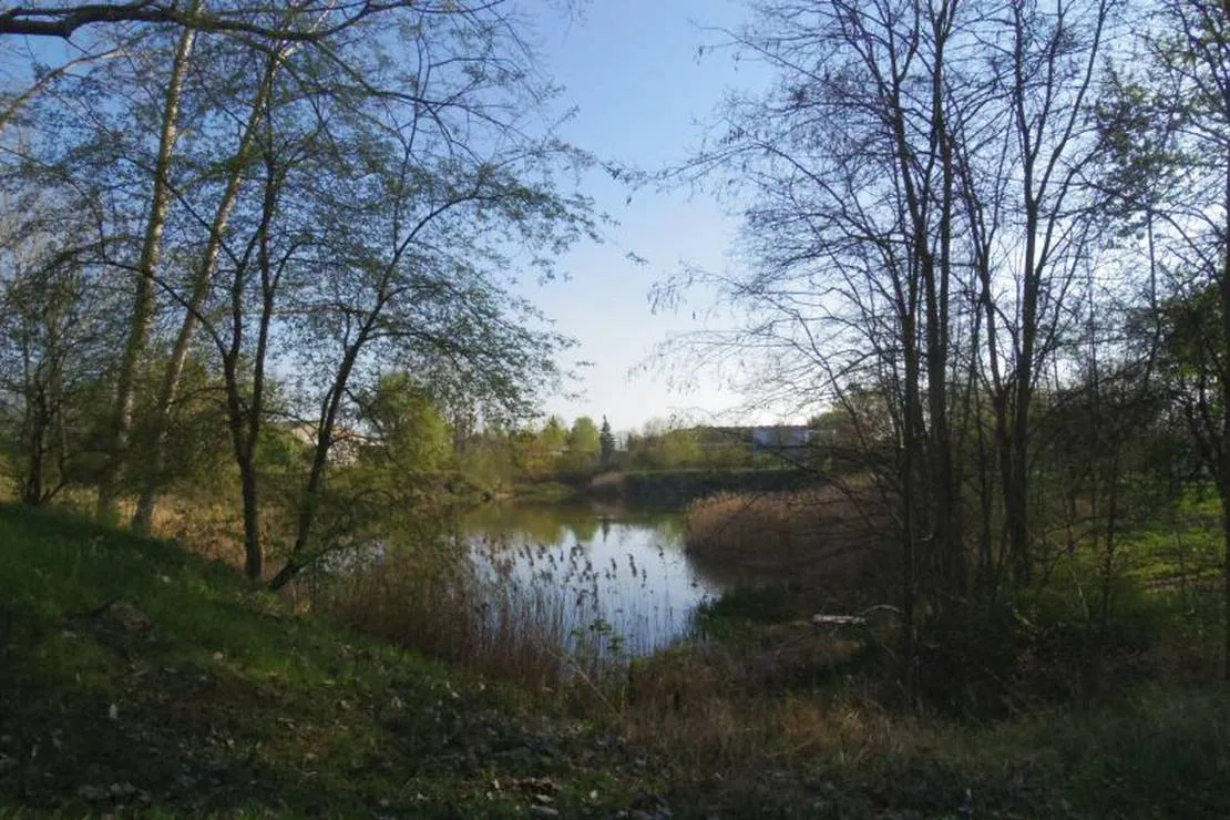 campingplatz-prettin-annaburg-oip4w