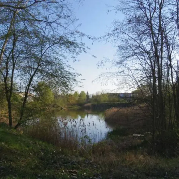 campingplatz-prettin-annaburg-oip4w