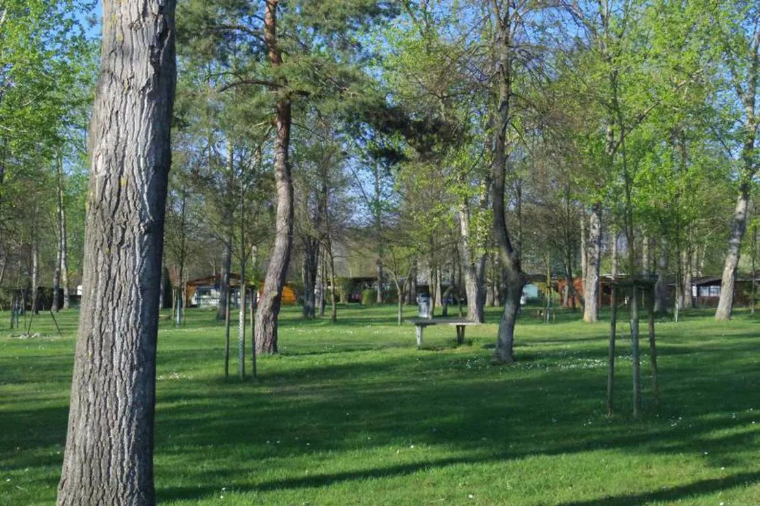 campingplatz-prettin-annaburg-oxx8p