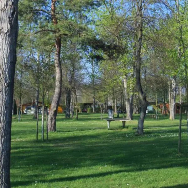 campingplatz-prettin-annaburg-oxx8p