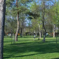 campingplatz-prettin-annaburg-oxx8p