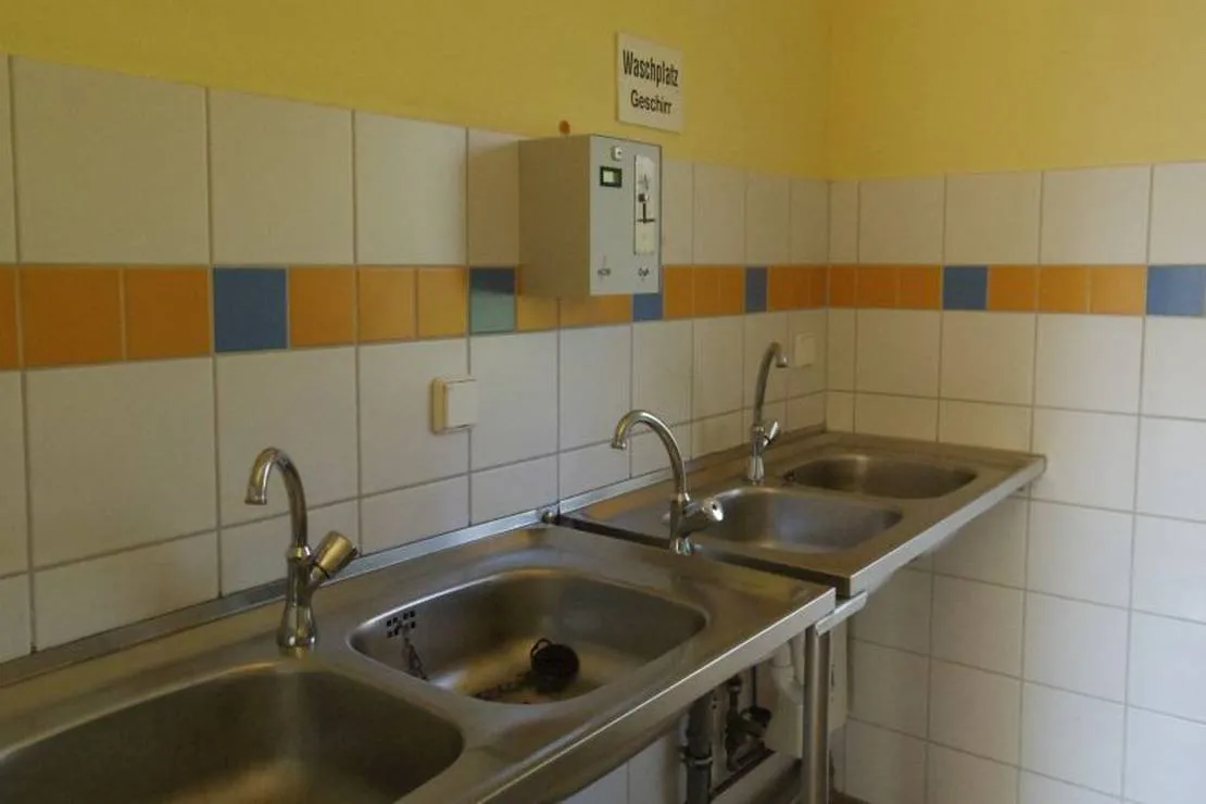 campingplatz-prettin-annaburg-pryw3