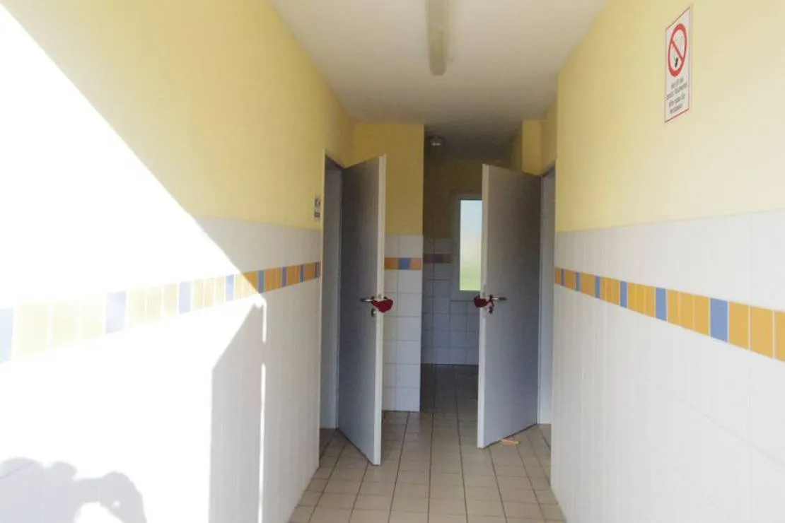 campingplatz-prettin-annaburg-vfxot