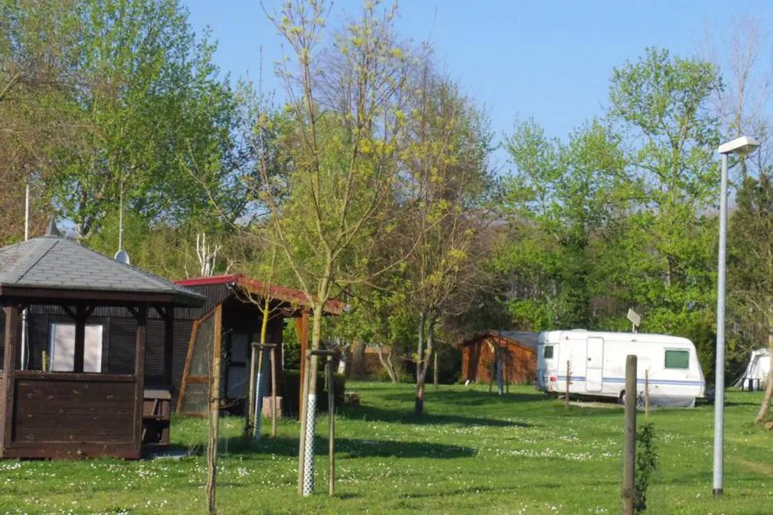 campingplatz-prettin-annaburg-vr9sh
