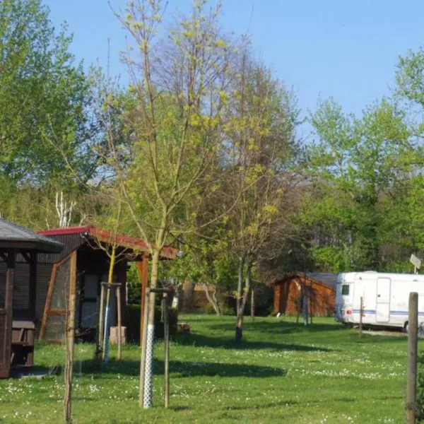 campingplatz-prettin-annaburg-vr9sh