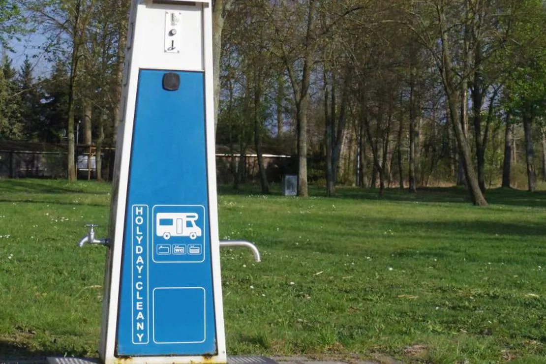 campingplatz-prettin-annaburg-vrxbr