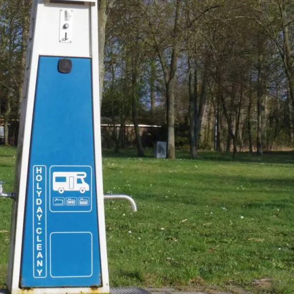 campingplatz-prettin-annaburg-vrxbr